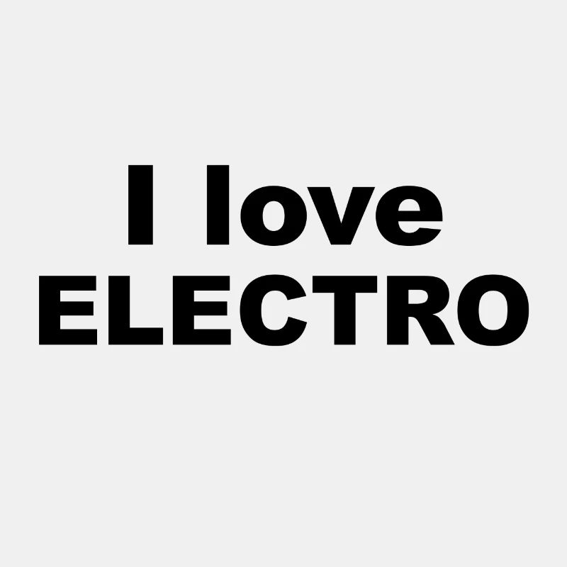 Electro Musik