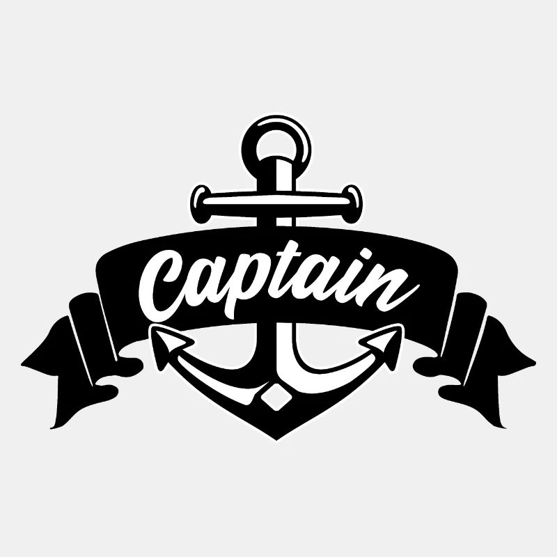 CAPITAINE CAPITAINE