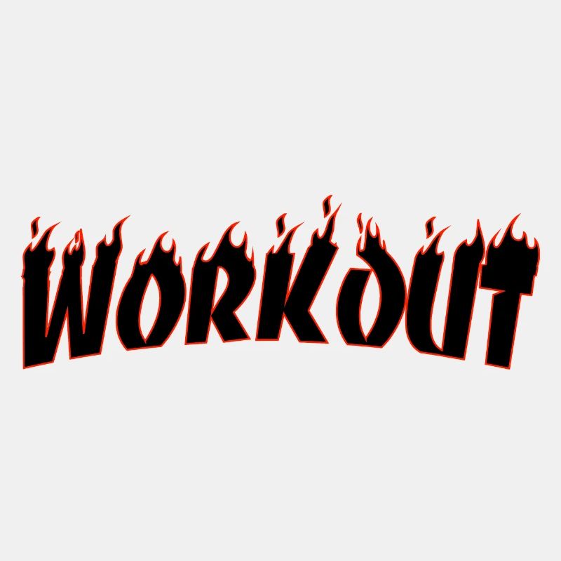 Workout Motivation
