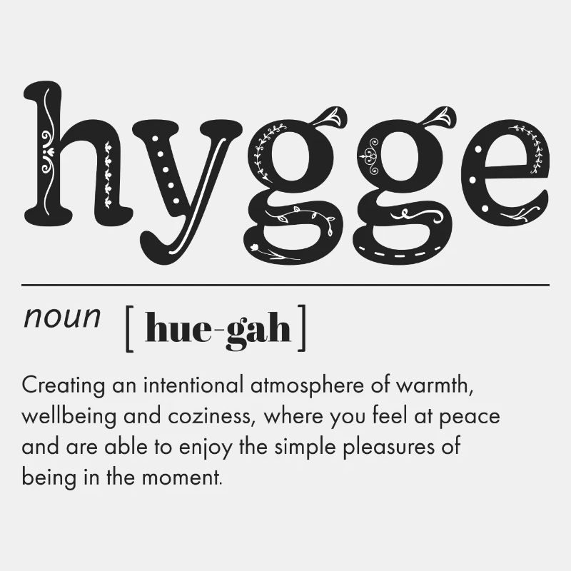 Hygge
