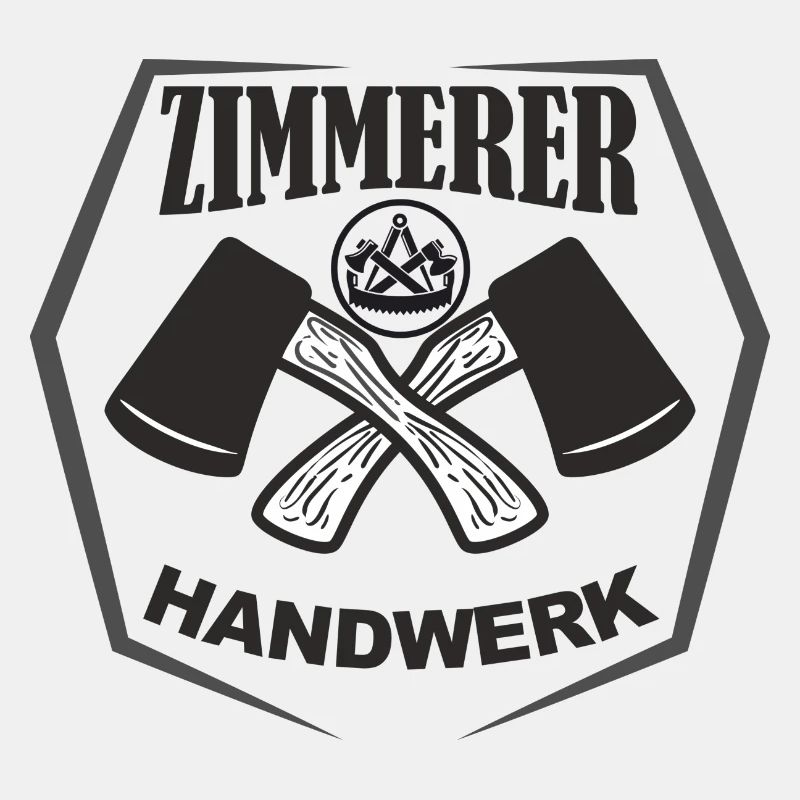 ZIMMERER Handwerk