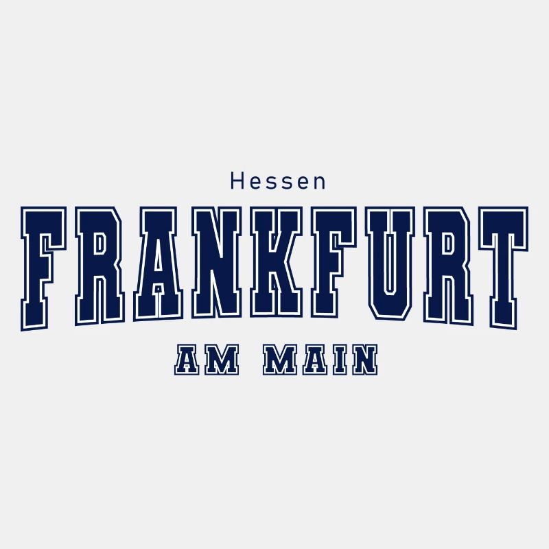 Frankfurt am Main
