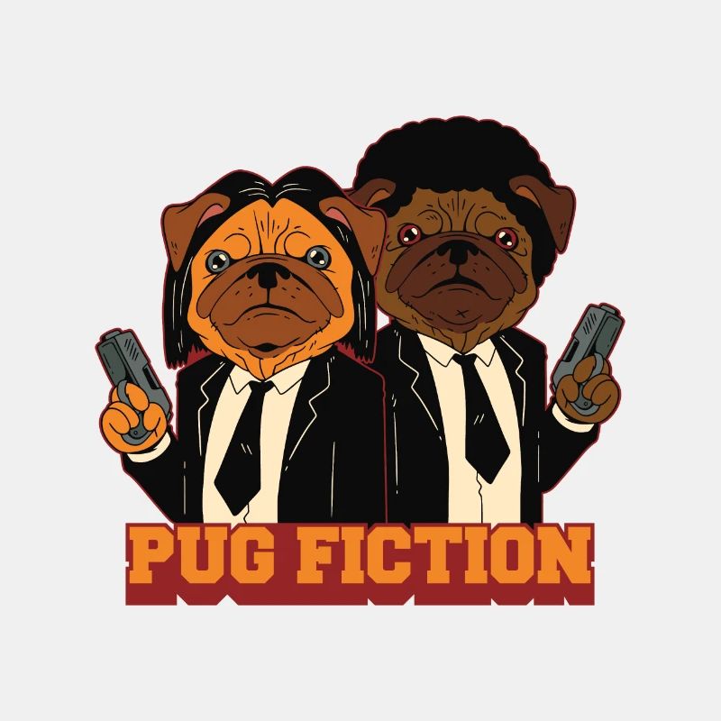 Mops