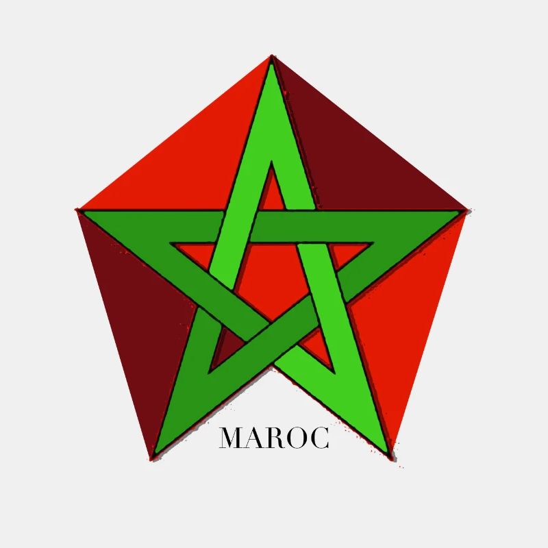 Morocco