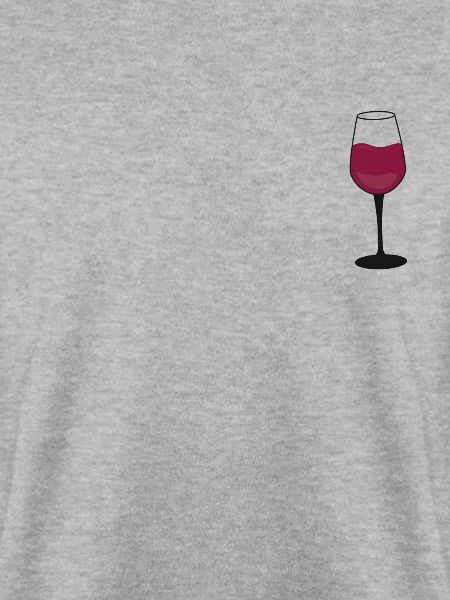 Wein Weinglas Weinkenner