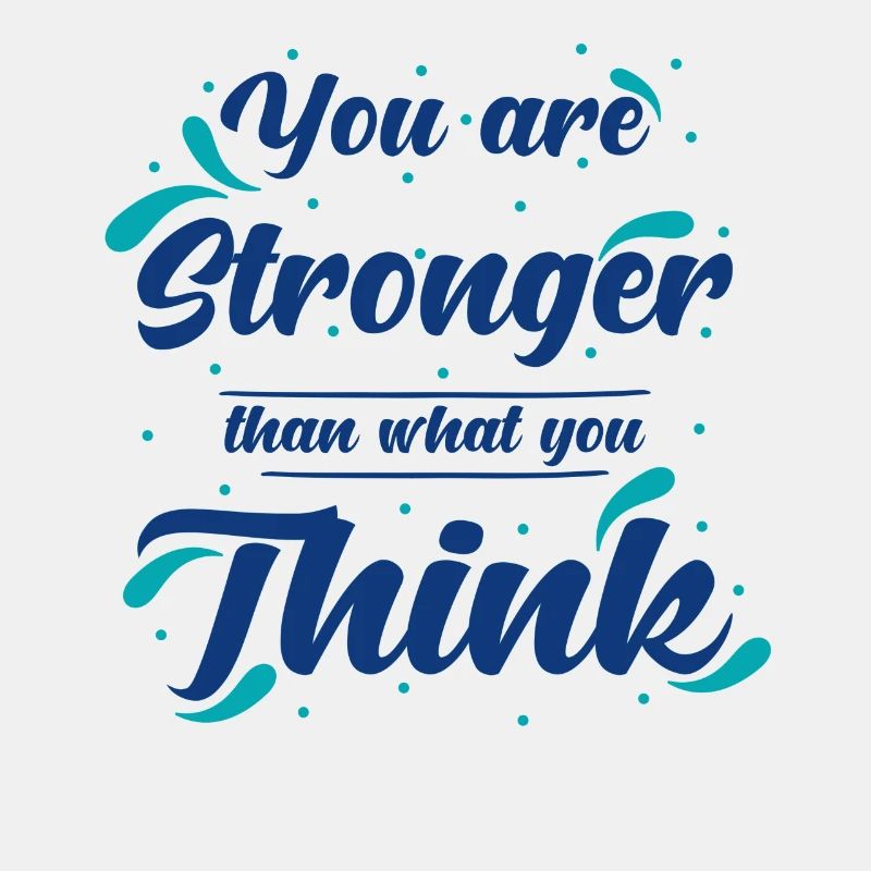 Inspiration Zitat Selbstwert
