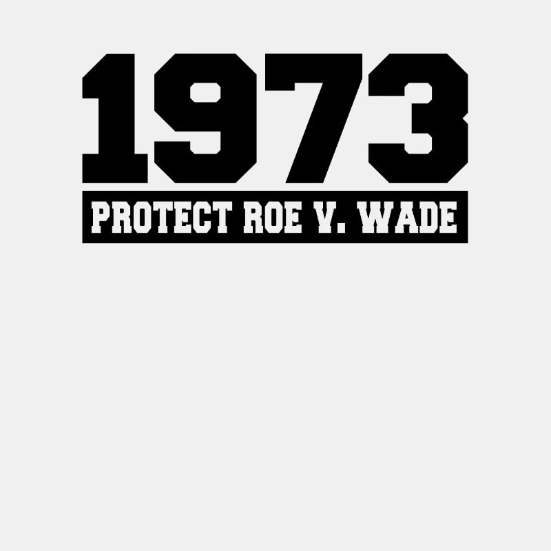 Roe v Wade 1973