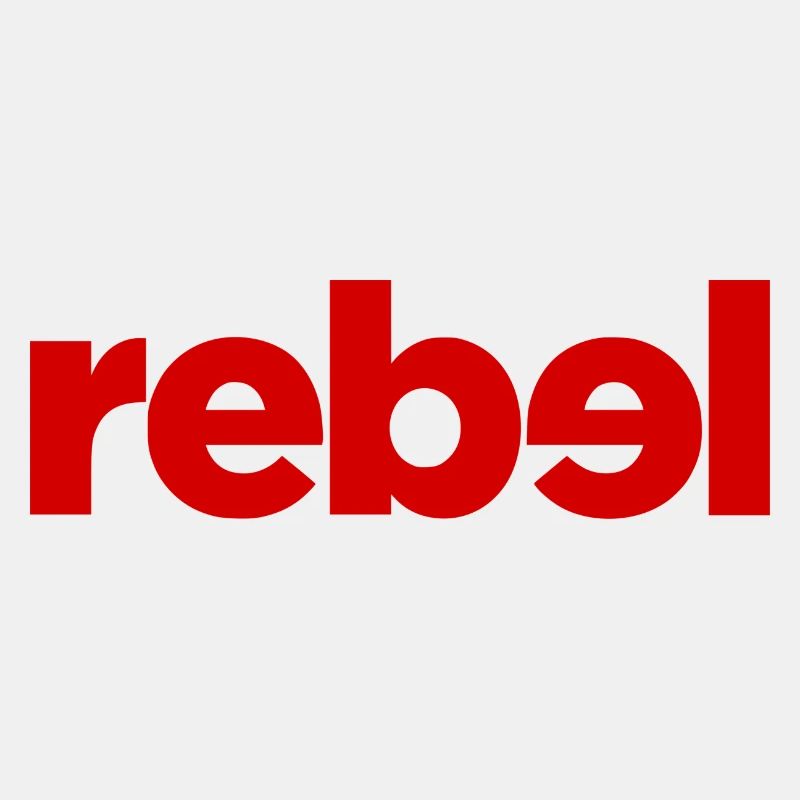 Rebel