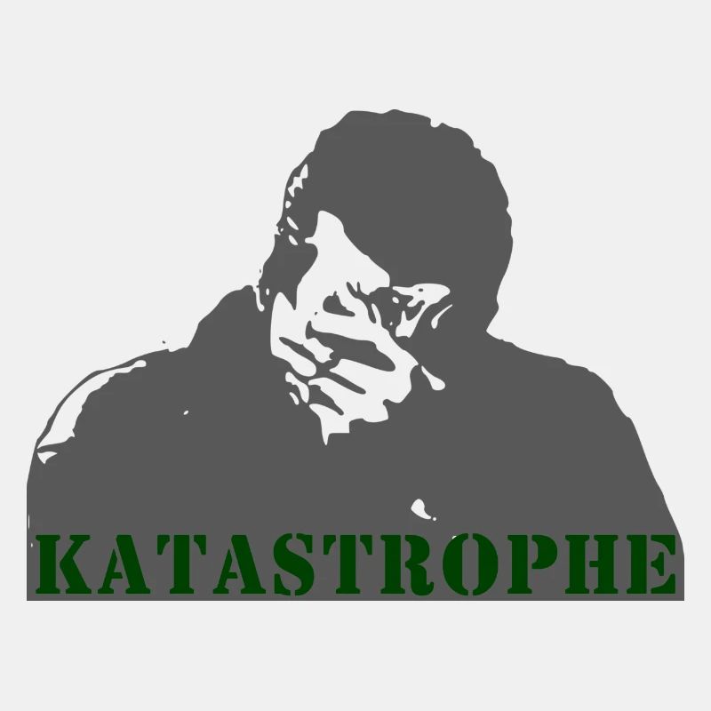 catastrophe