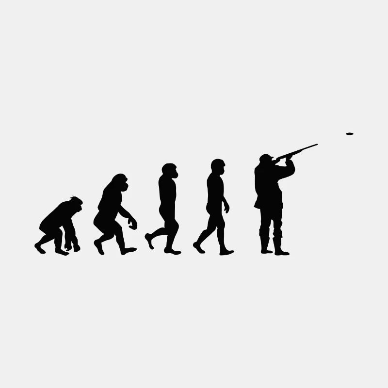 Tontaubenschiessen Tontauben Evolution Tontauben
