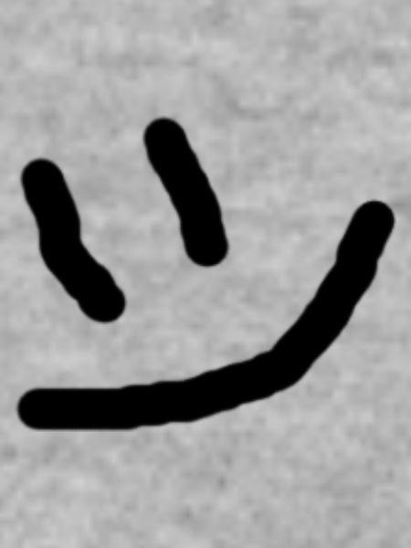 Easy Smile