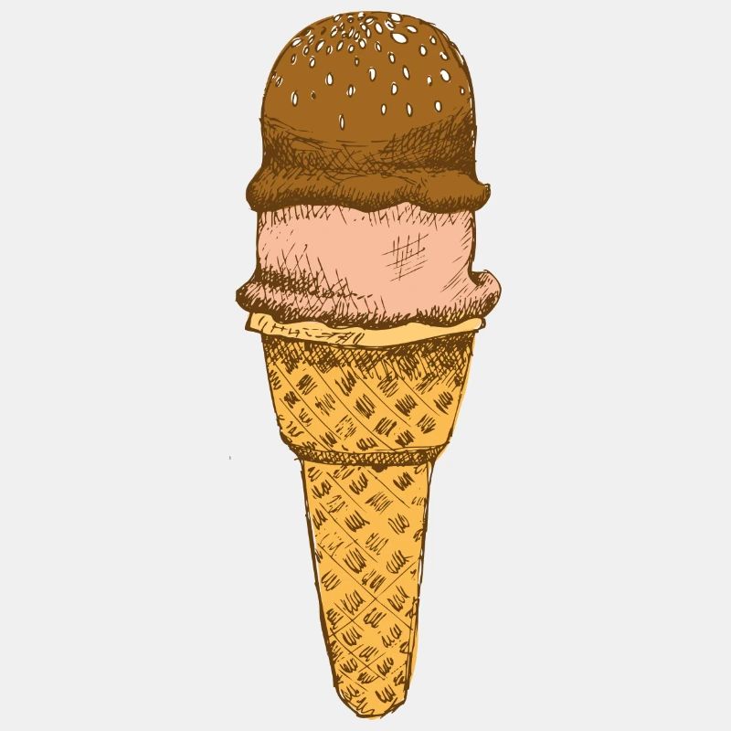 Sommer