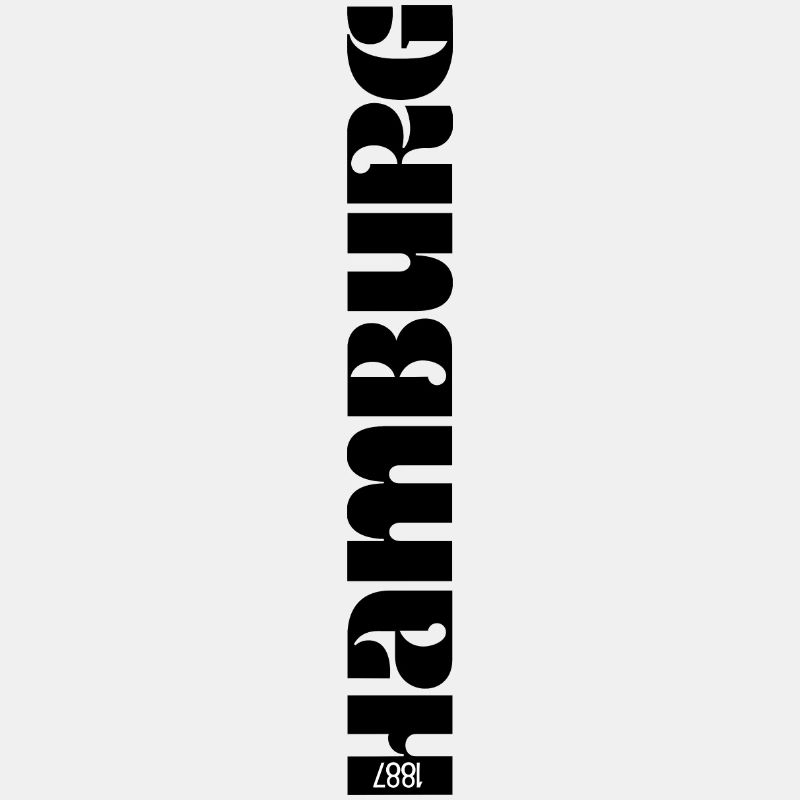 Hamburg