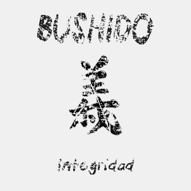 Bushido 7