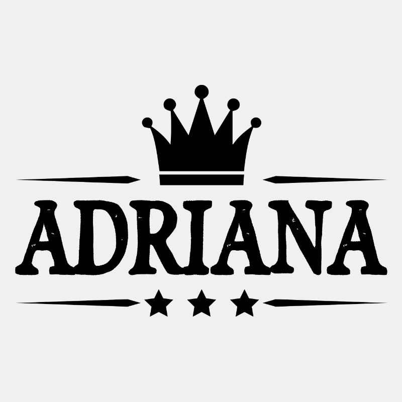 Adriana