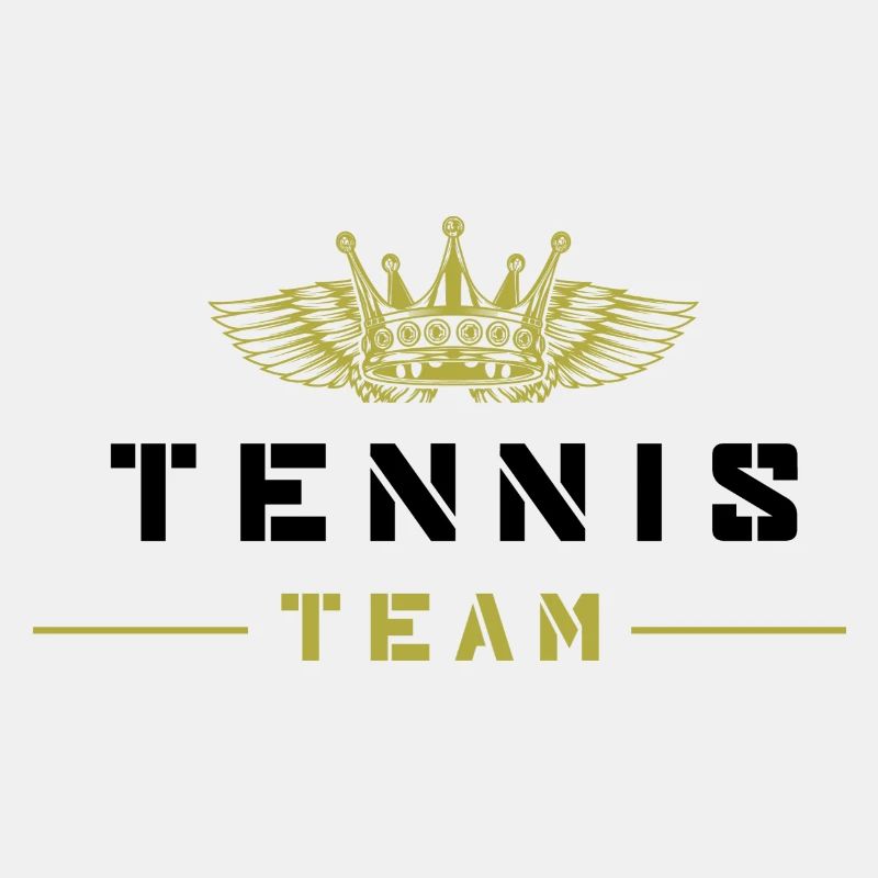 Tennis Team