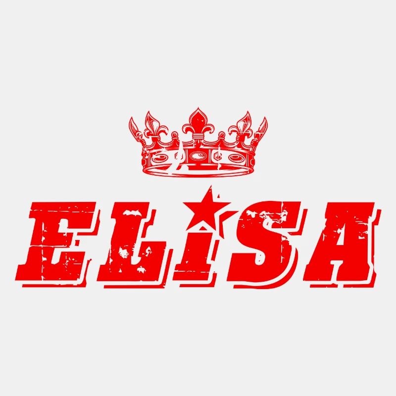 TEST ELISA