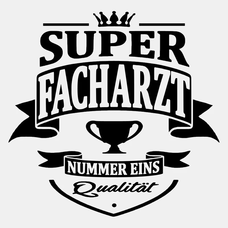 facharzt nummer eins