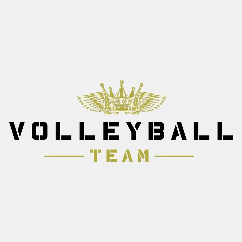 Volleyball Team