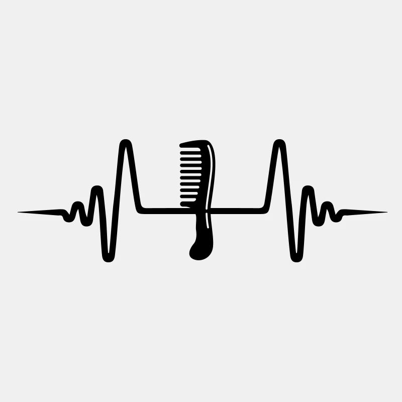 Comb pulse