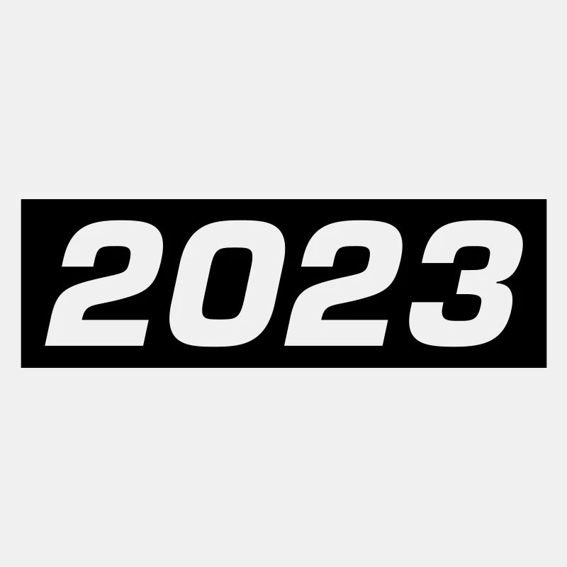 2023 Dash