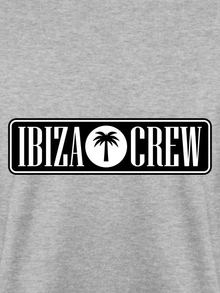 Ibiza Crew