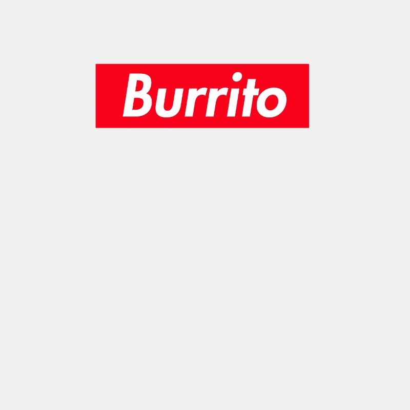 Burrito