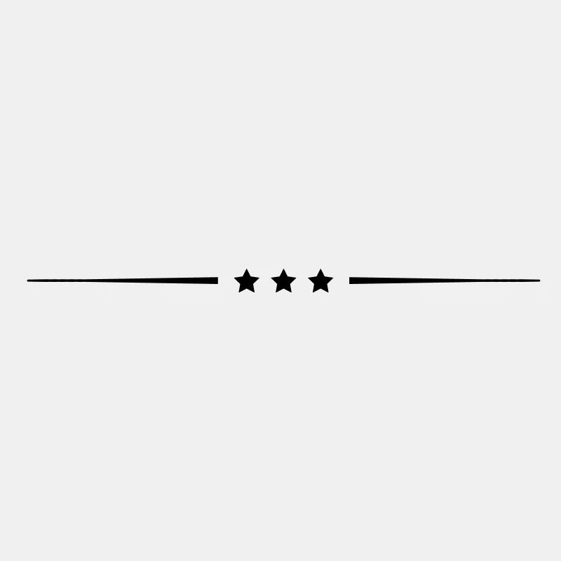 star line