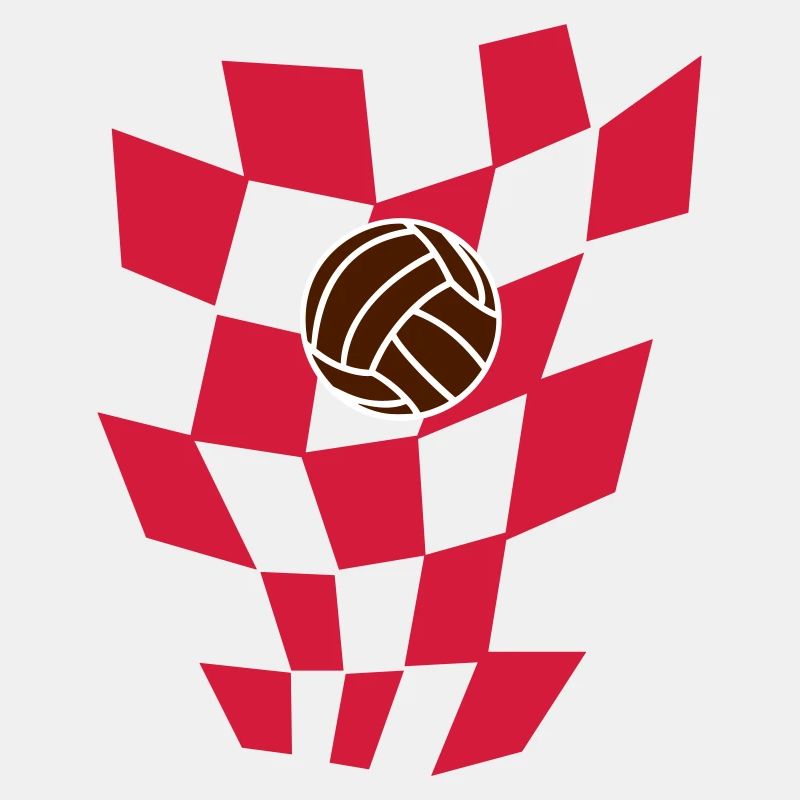 Croatie