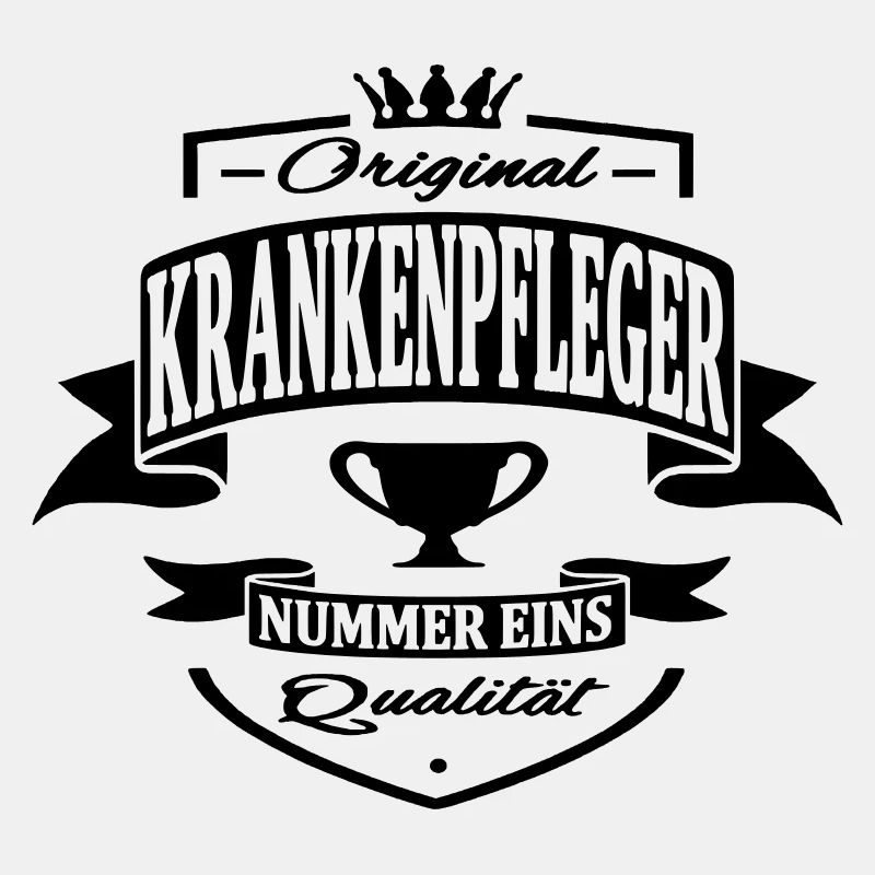 krankenpfleger