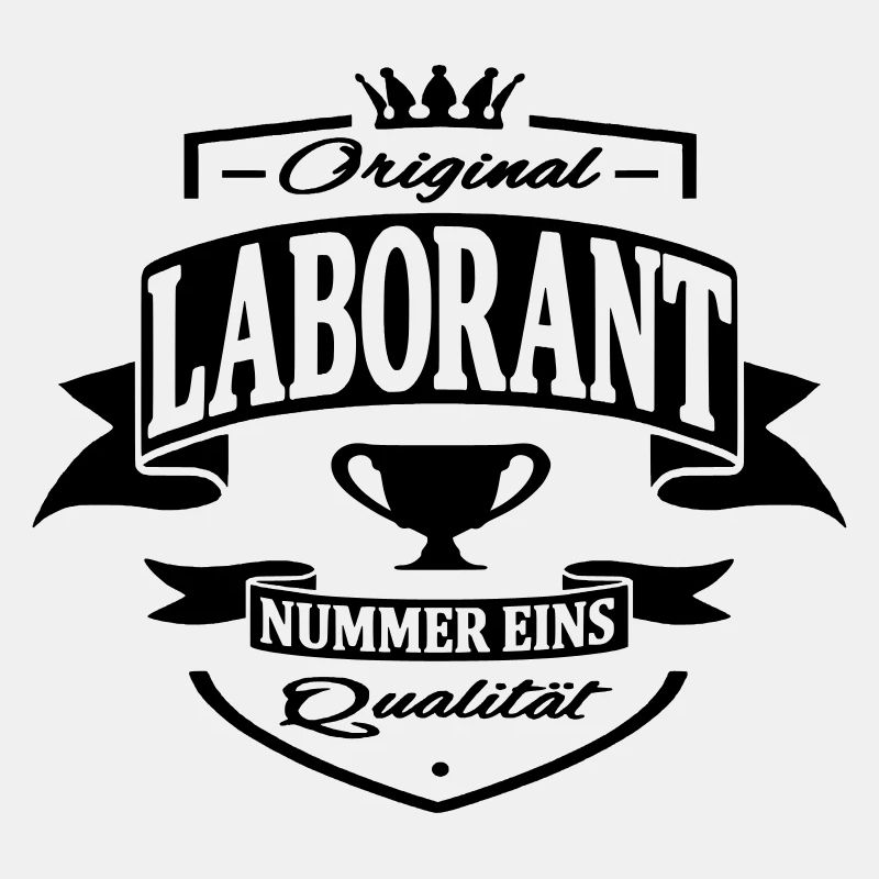 laborant