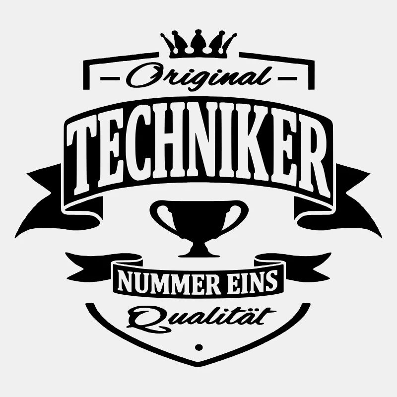 techniker