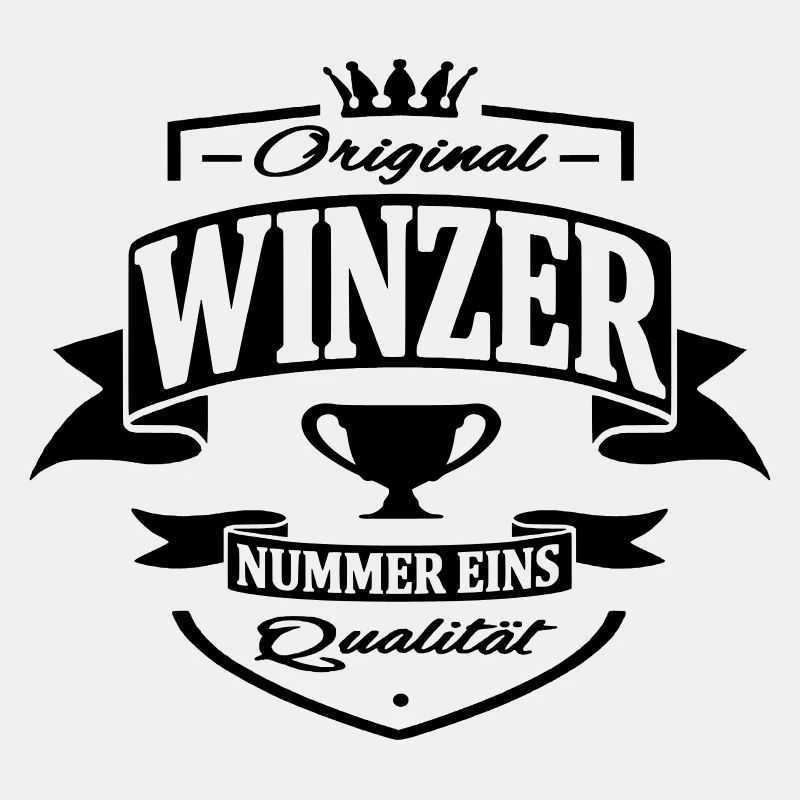 winzer