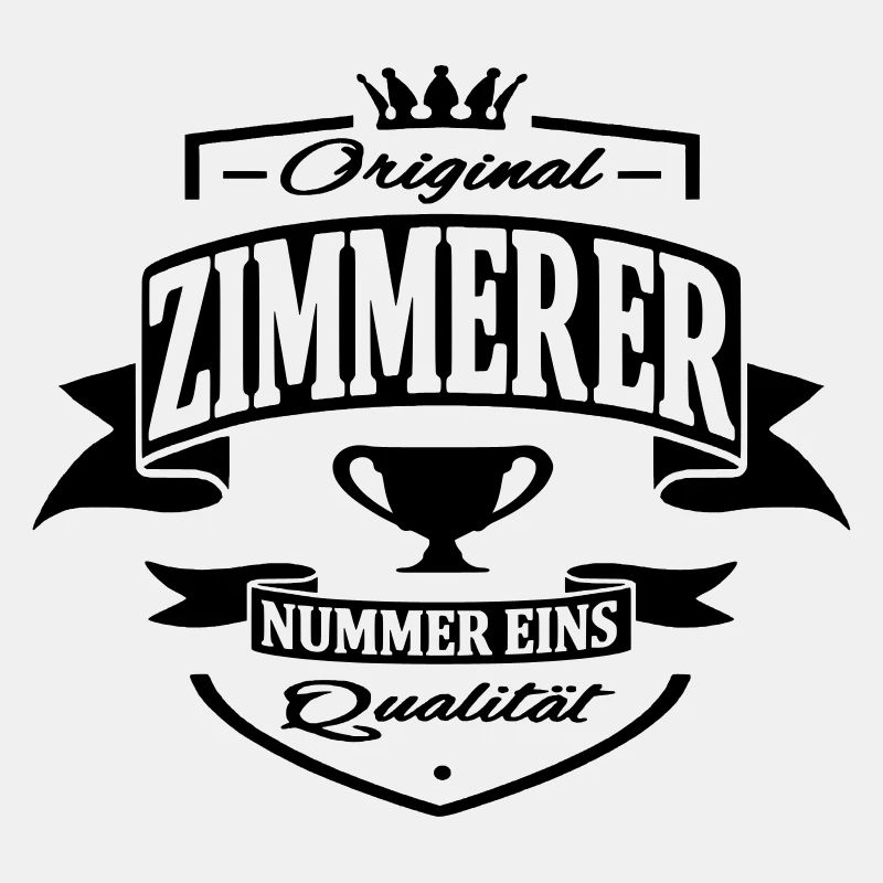 zimmerer