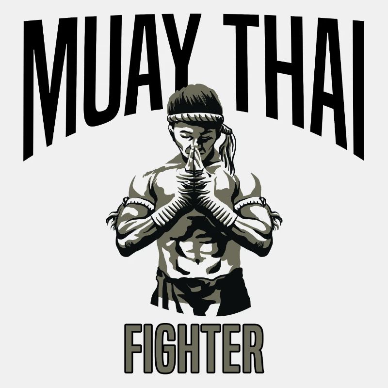 MUAY THAI