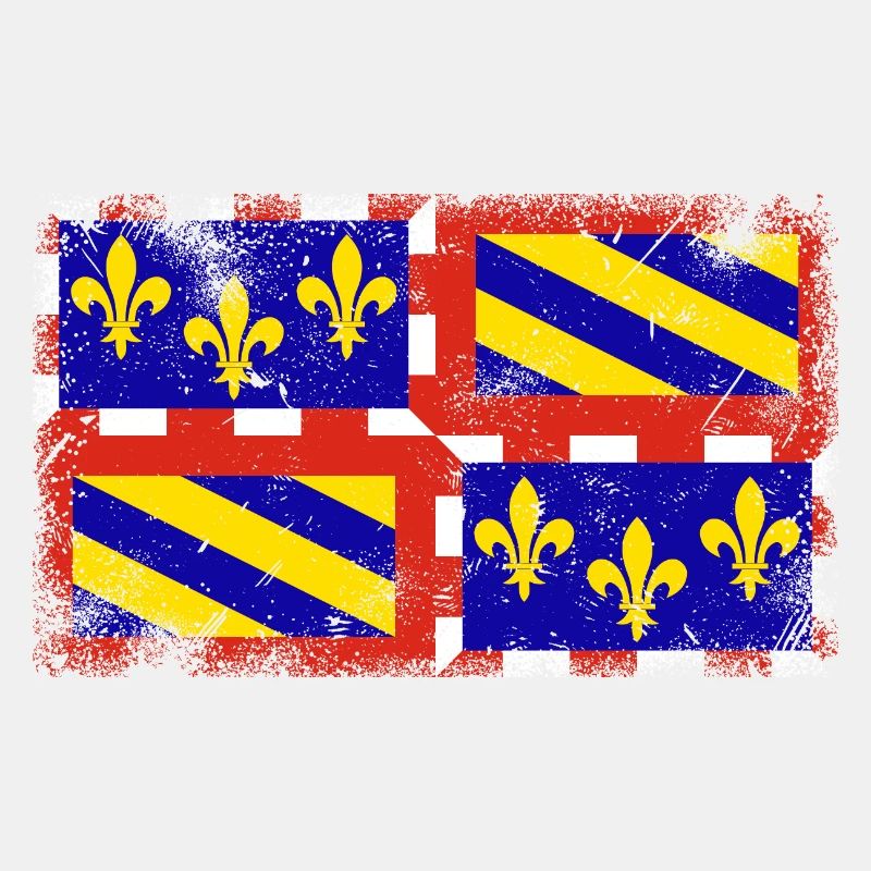 Burgund