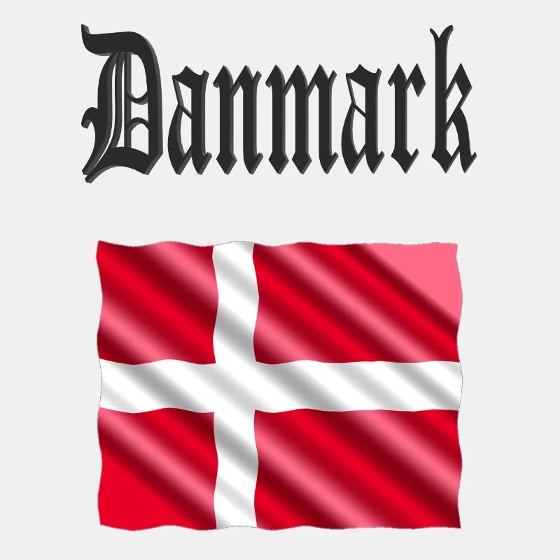 Denmark Design