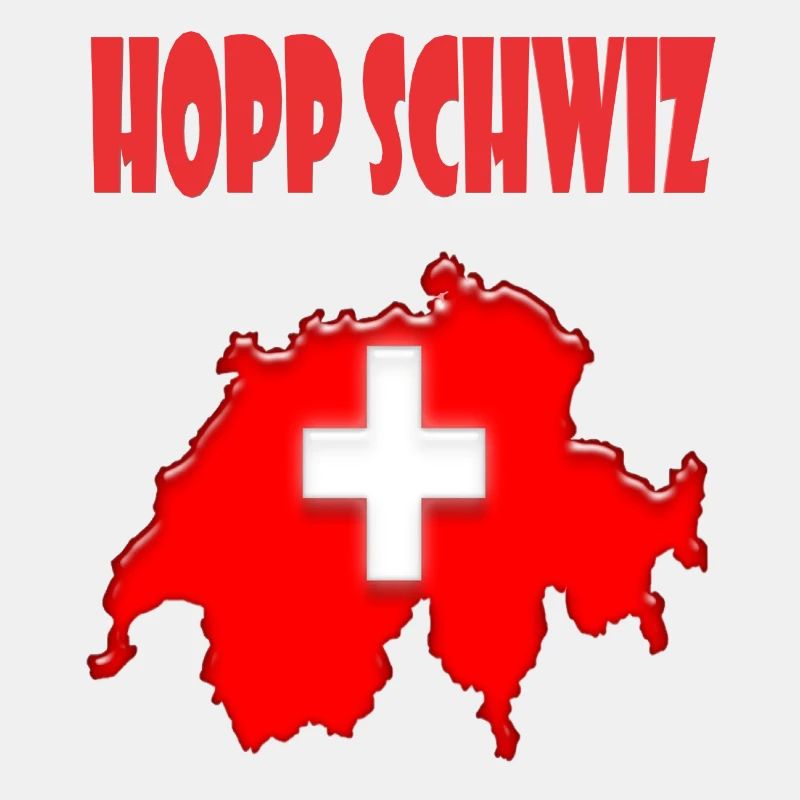 Schweiz Design
