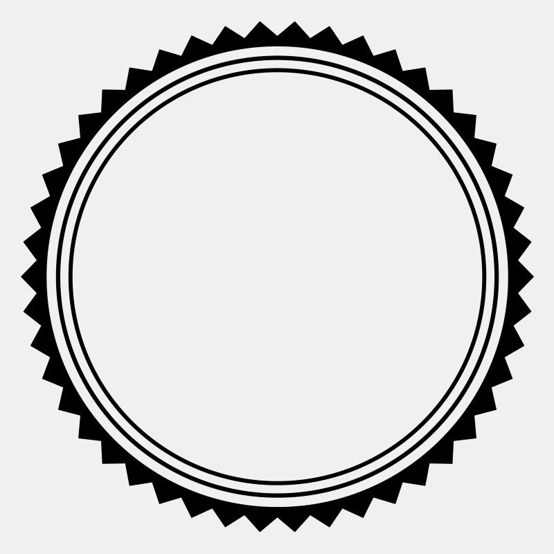 kreis emblem