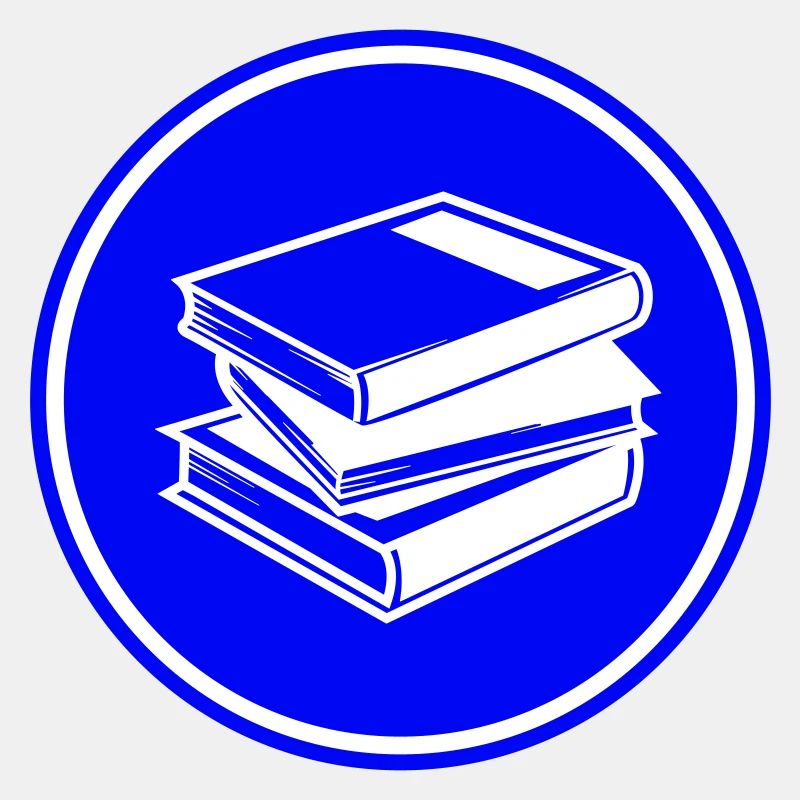 Read books