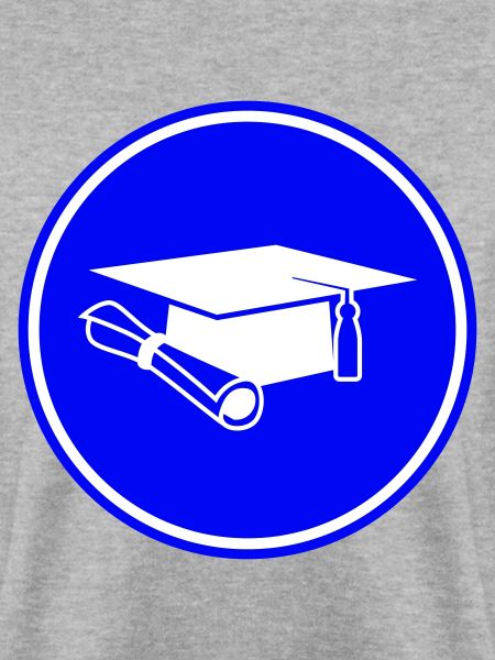 Student mütze