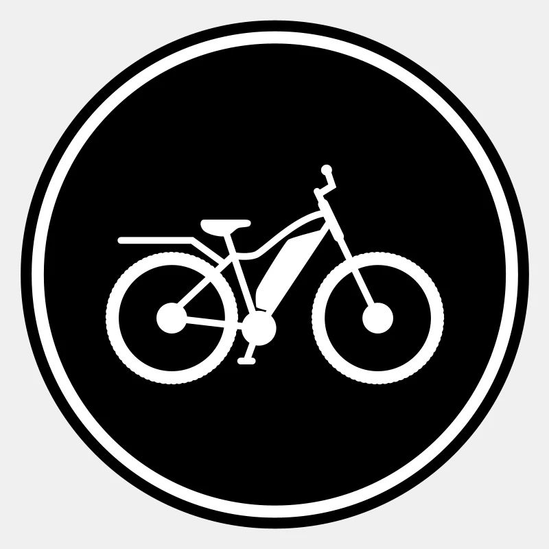 vélo électrique