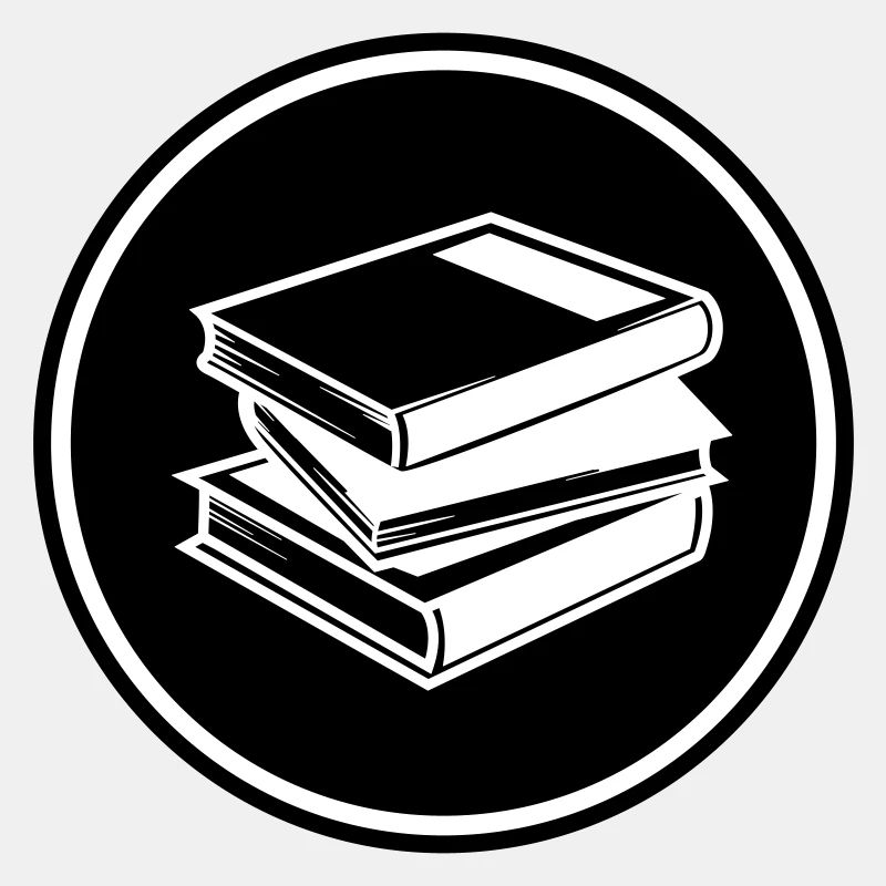 Read books