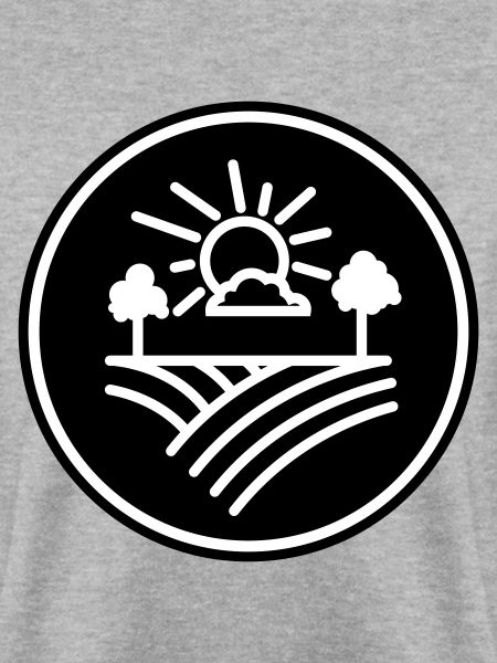 Farm Farmer