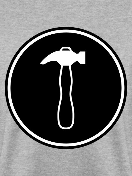 Hammer Handwerker