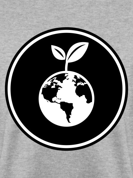 Planet Erde
