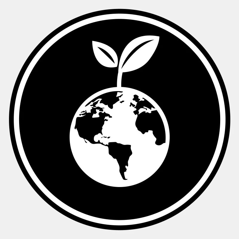 Planet Earth