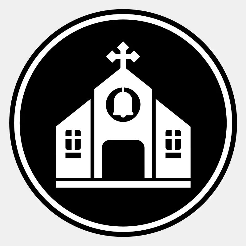 Kirche glaube