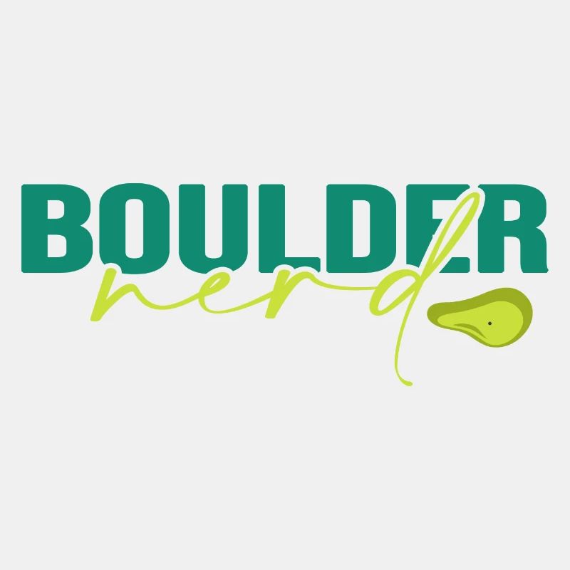 Bouldern Boulderfelsen Boulderaner Boulderhalle