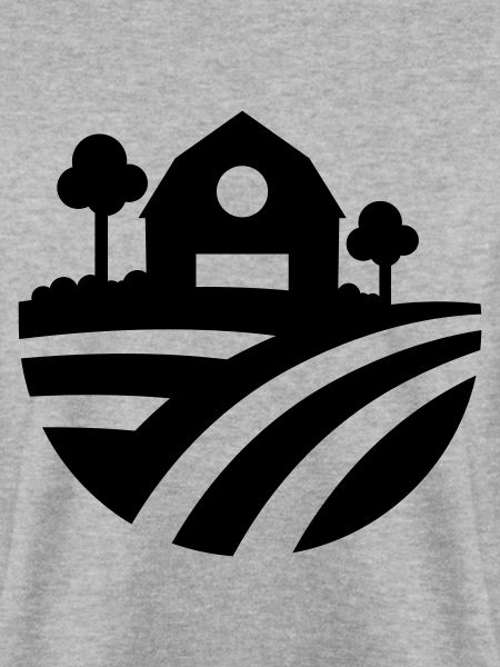 Farm Ernte icon